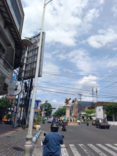 Jl A Yani barat sebelah kanan 20250218 131016278.jpg