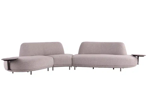 Salina Curved Corner Lounge.png
