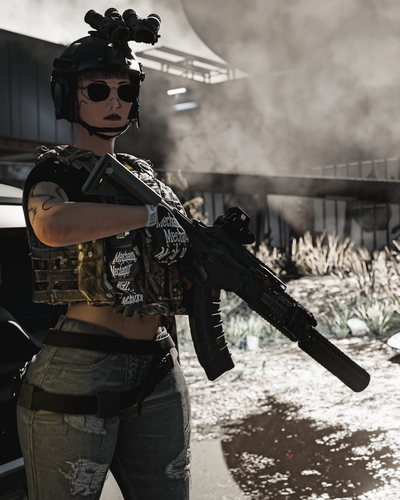 Tacti V2.png