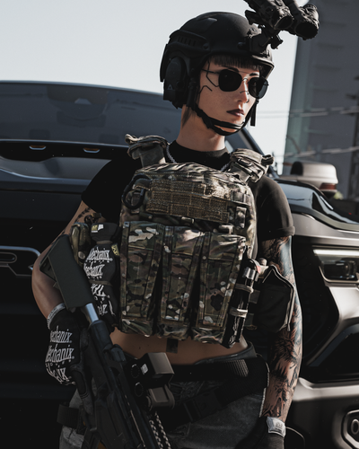 Tacti V3.png