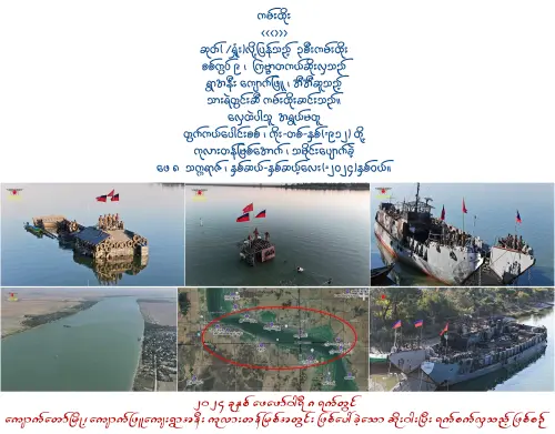 2025 08 25 211510.webp