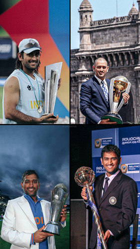 m.s dhoni.fc 1753548856851.jpg