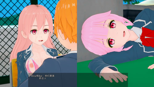 58.png