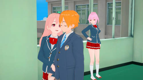 Title L02.png