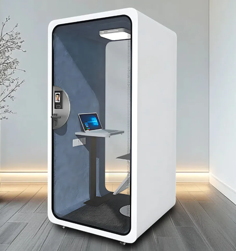 Mobile Sound Booth for 1 Person - Network Interface and Power Supply.png