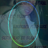 1000127172.gif