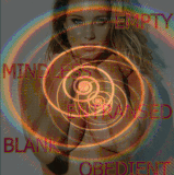 1000127174.gif