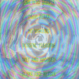 1000127176.gif