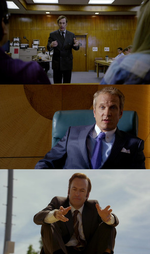 InCollage 20250826 090317690.jpg