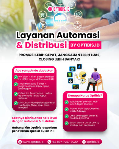 Layanan Automasi & Distribusi Digital Tingkatkan Efisiensi Bisnis Anda.jpg