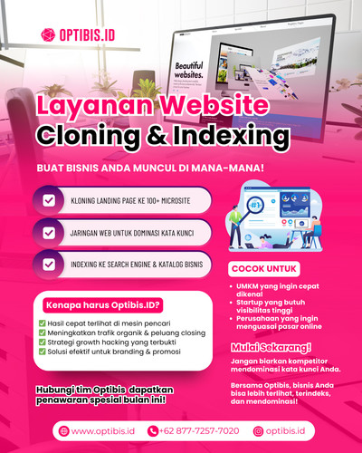 Layanan Website Cloning & Indexing Profesional untuk Bisnis Anda.jpg