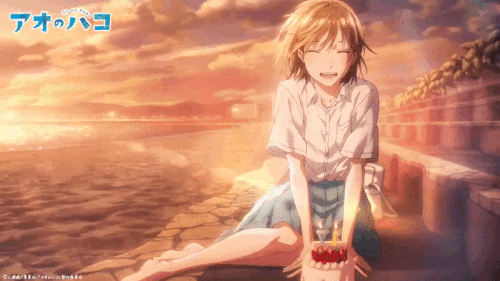 videodler 1756178734481 ezgif.com video to gif converter.gif