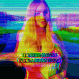 1000127191.gif