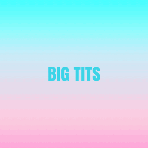 1000127197.gif