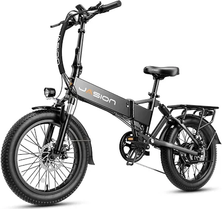 Jasion EB7 2.0ST.webp