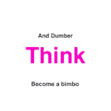1000127200.gif