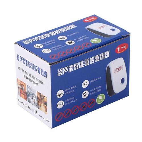 主图 白底 (6).jpg