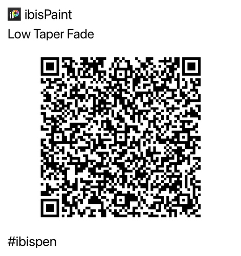 Low Taper Fade 20250825142755.png