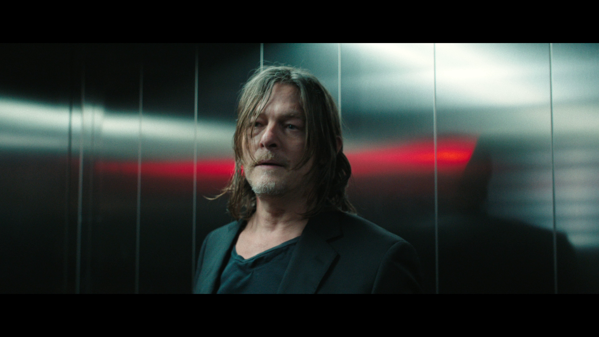 vlcsnap 2025 08 25 14h56m04s379