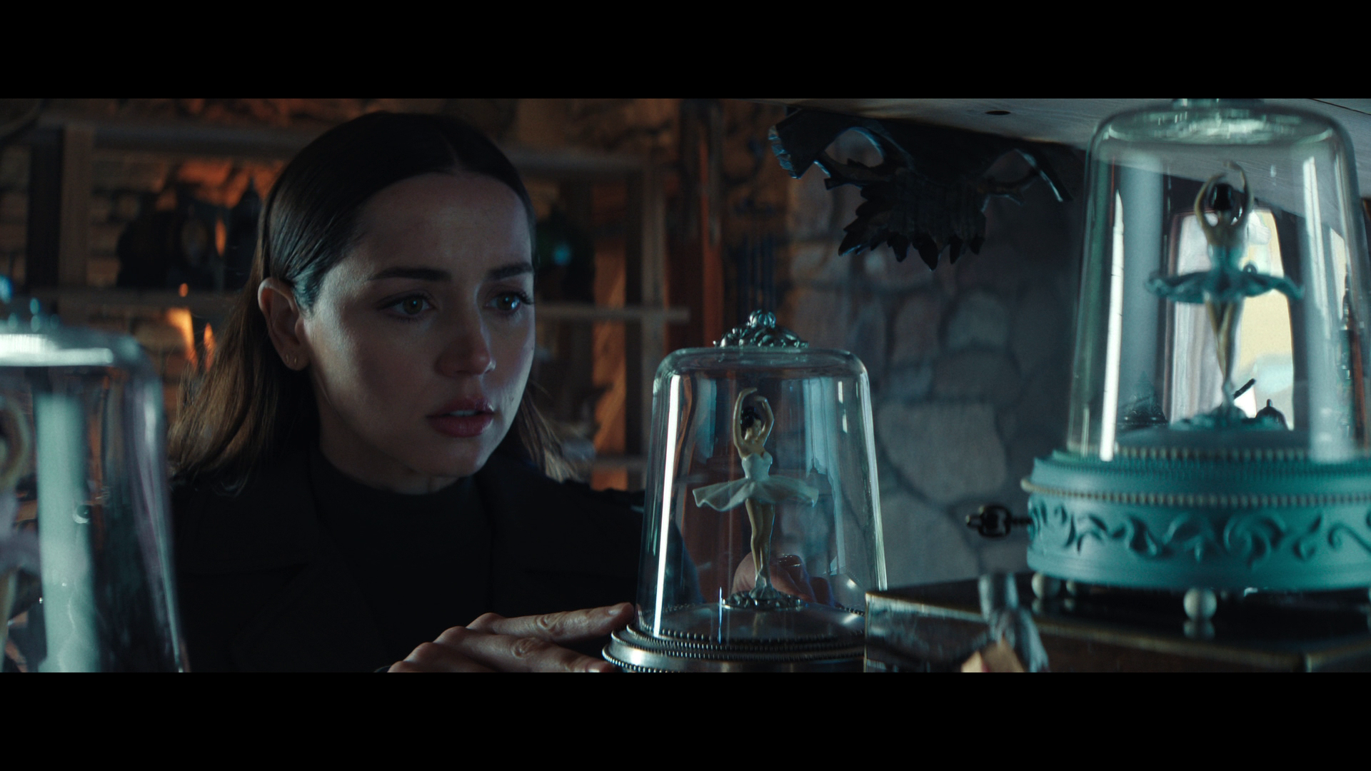 vlcsnap 2025 08 25 14h56m26s152