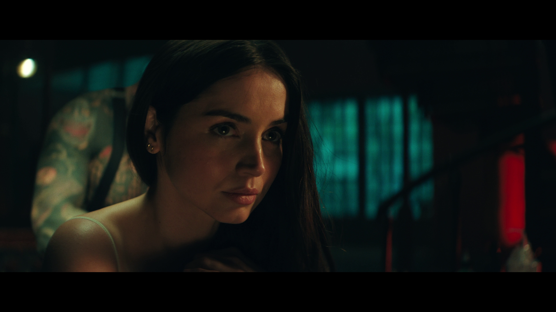 vlcsnap 2025 08 25 14h54m48s247