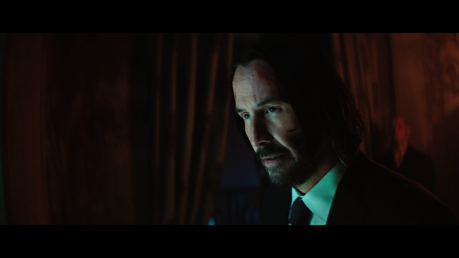 vlcsnap 2025 08 25 14h54m35s467