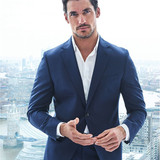 fd0f1d454d1b823a33feef9865a8508d