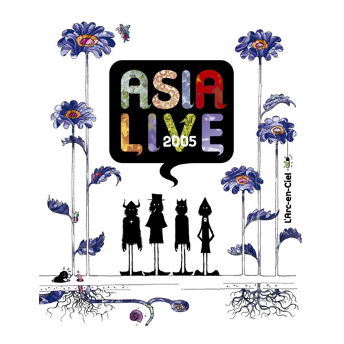 Picsart 25 08 26 02 45 18 705.jpg