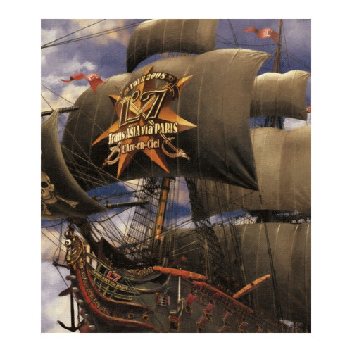 Picsart 25 08 26 02 45 37 108.jpg