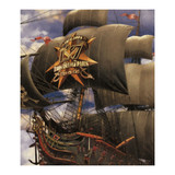 Picsart 25 08 26 02 45 37 108