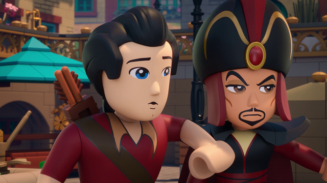 Vlcsnap-2025-08-25-21h34m35s800