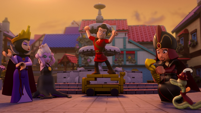 Vlcsnap-2025-08-25-21h35m19s436