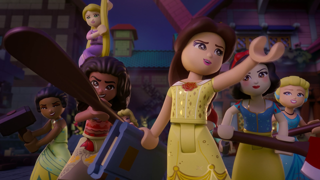 Vlcsnap-2025-08-25-21h36m08s627