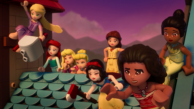 Vlcsnap-2025-08-25-21h34m58s380