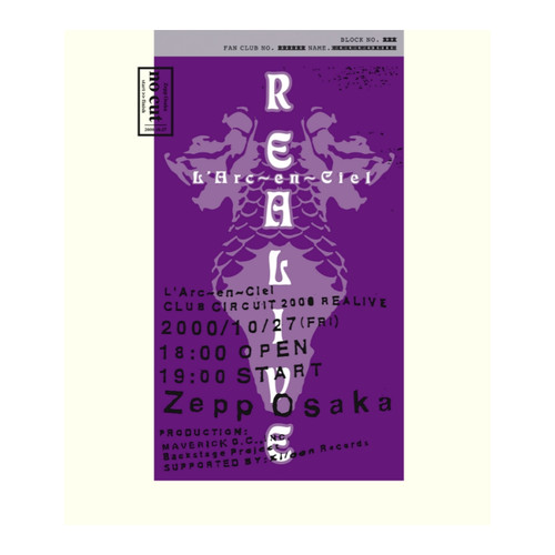 Picsart 25 08 26 02 46 00 810.jpg