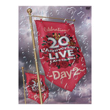 Picsart 25 08 26 02 41 20 217