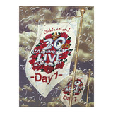 Picsart 25 08 26 02 41 01 001