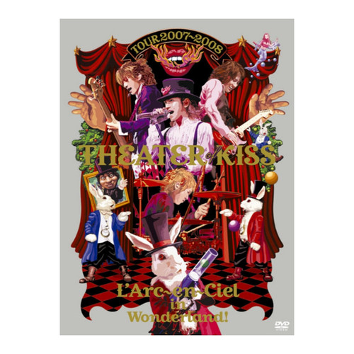 Picsart 25 08 26 02 44 59 127.jpg