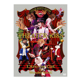 Picsart 25 08 26 02 44 59 127