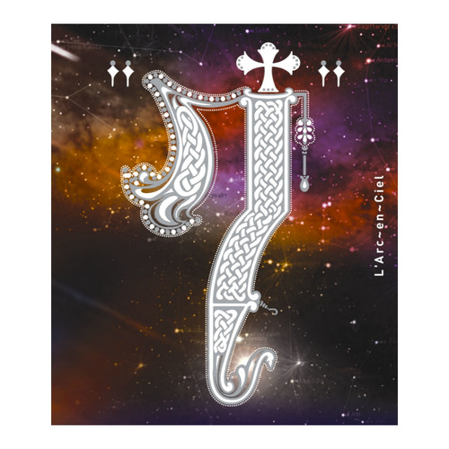 Picsart 25 08 26 02 43 39 402.jpg