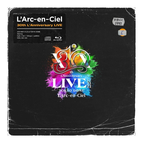 Picsart 25 08 26 02 37 36 885.jpg