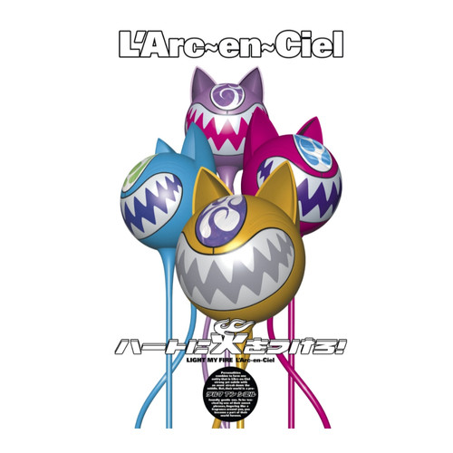 Picsart 25 08 26 02 40 03 326.jpg