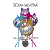 Picsart 25 08 26 02 40 03 326