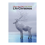 Picsart 25 08 26 02 42 34 904