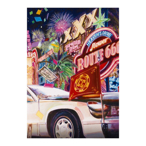 Picsart 25 08 26 02 39 13 484.jpg