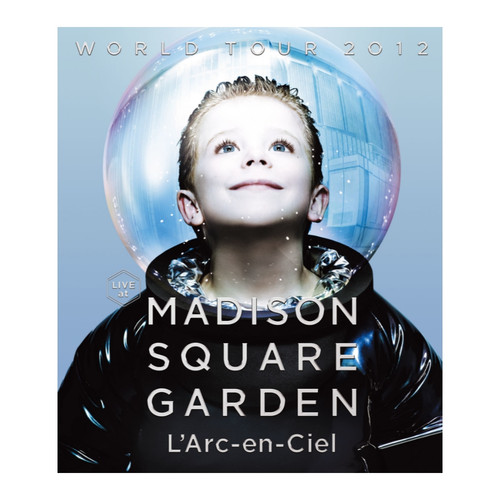 Picsart 25 08 26 02 39 38 515.jpg