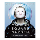 Picsart 25 08 26 02 39 38 515