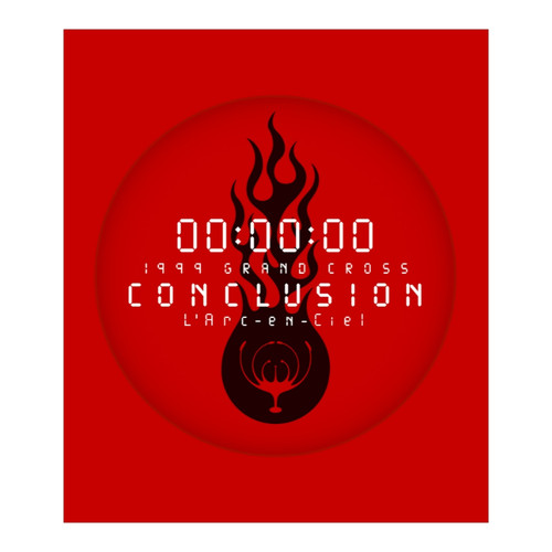 Picsart 25 08 26 02 43 59 957.jpg