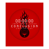 Picsart 25 08 26 02 43 59 957