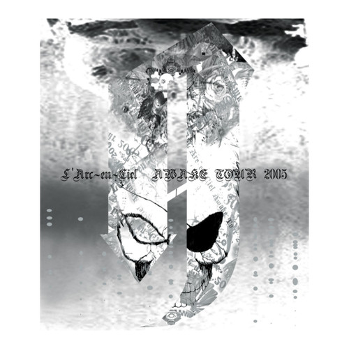 Picsart 25 08 26 02 44 32 805.jpg